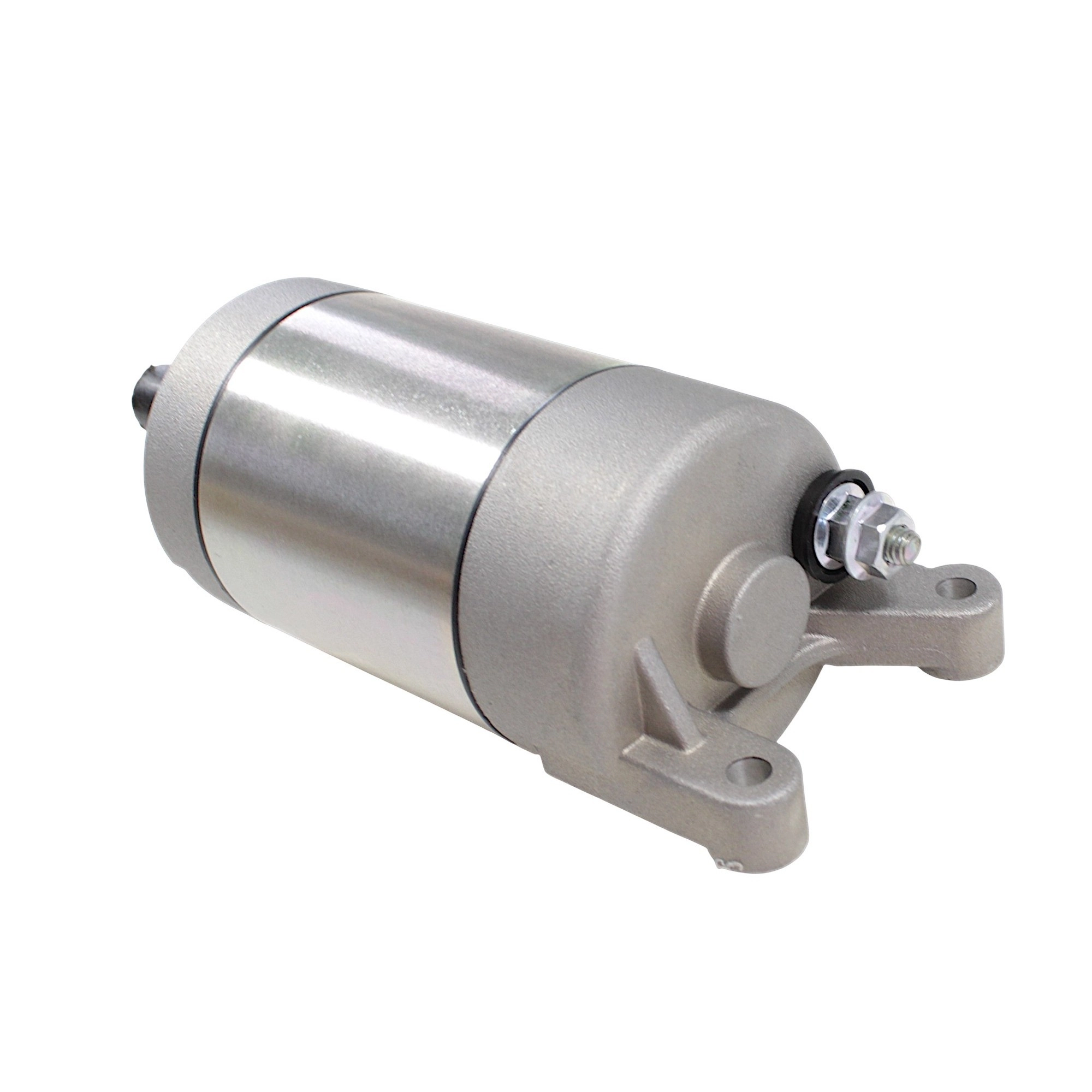 QJ MOTOR FORT 350 MARŞ MOTORU #RK 52676